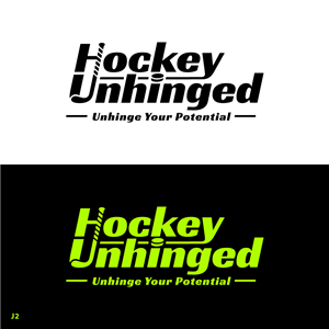Logo Design by Sujit Banerjee for this project | Design: #36117224