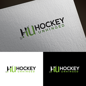 Logo Design by sankar999 for this project | Design: #36115596