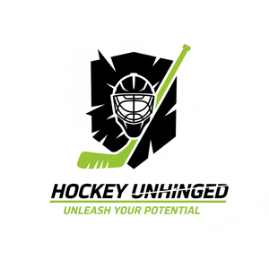 Logo Design by Creative5