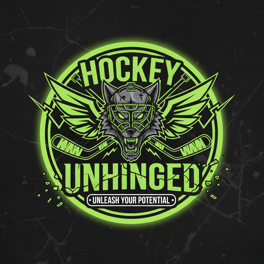 Logo Design by wahyurs 2 for this project | Design #36119920