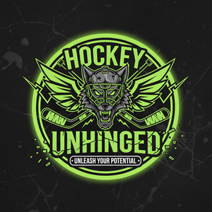 Logo Design by wahyurs 2