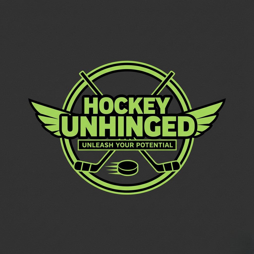 Logo Design by wahyurs 2 for this project | Design #36119926
