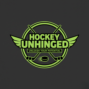 Logo Design by wahyurs 2 for this project | Design: #36119926