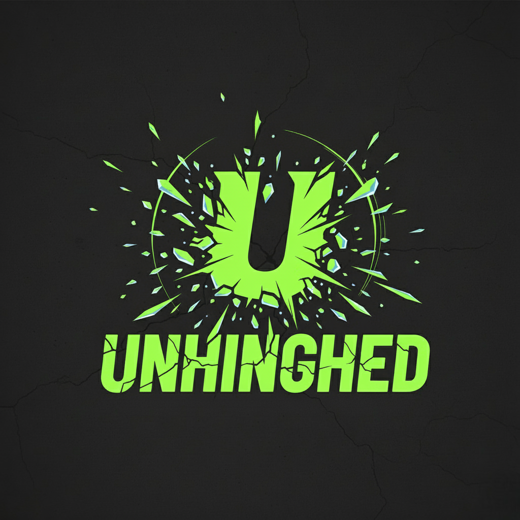 Logo Design by wahyurs 2 for this project | Design #36119930