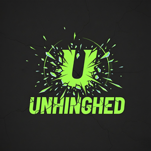 Logo Design by wahyurs 2 for this project | Design: #36119930