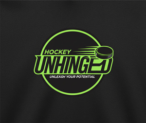 Logo Design by wahyurs 2 for this project | Design: #36162213