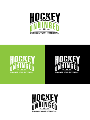 Logo Design by Maxo-Biz for this project | Design: #36117080