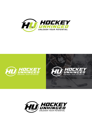 Logo Design by Maxo-Biz for this project | Design: #36117081