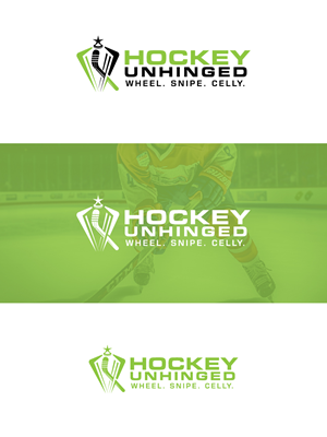 Logo Design by Maxo-Biz for this project | Design: #36117082