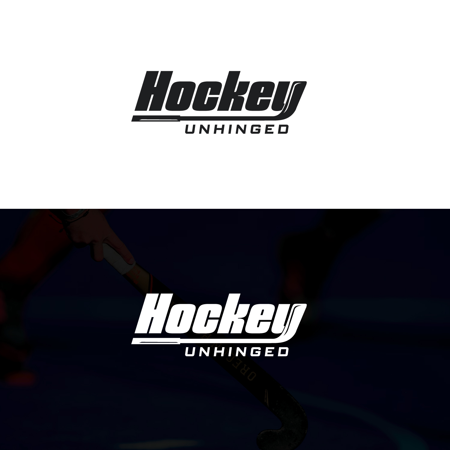 Logo Design by EnaGraph for this project | Design #36124746