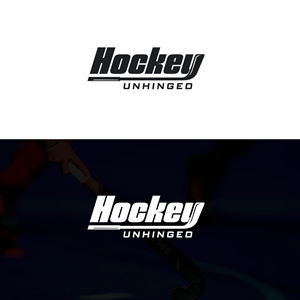 Logo Design by EnaGraph for this project | Design: #36124746