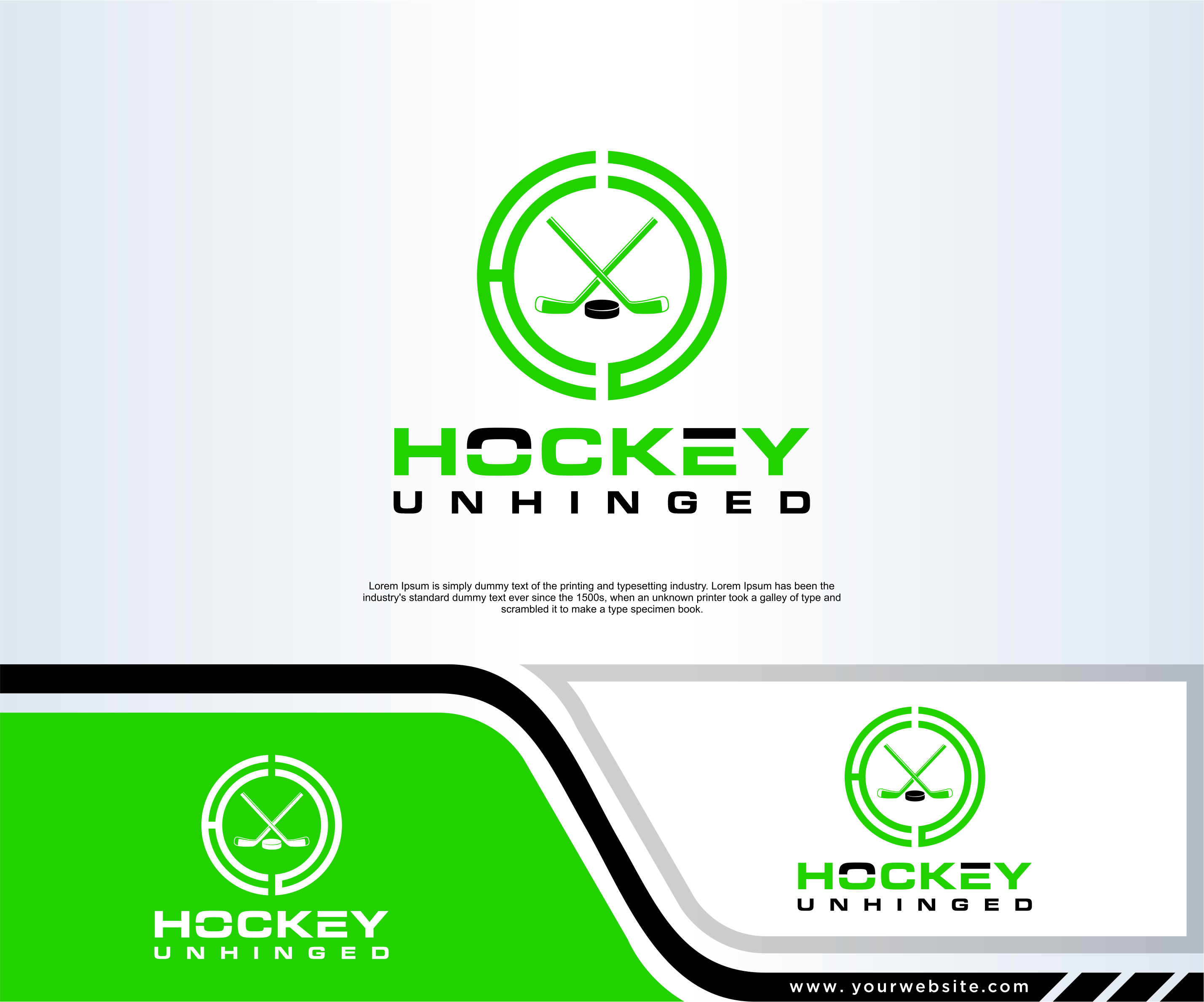Logo Design by in creative for this project | Design #36114598