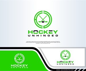 Logo Design by in creative for this project | Design: #36114598