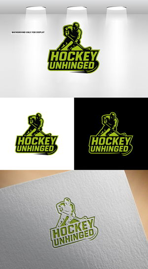 Logo Design by Soonia for this project | Design: #36117948