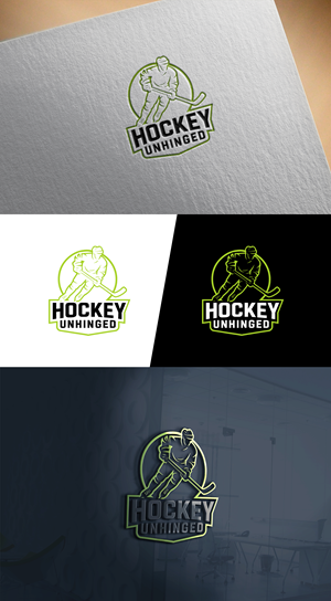 Logo Design by Soonia for this project | Design: #36117949