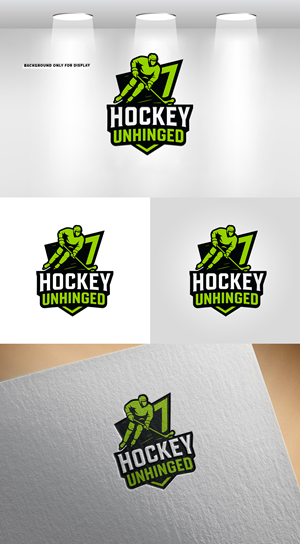 Logo Design by Soonia for this project | Design: #36117950