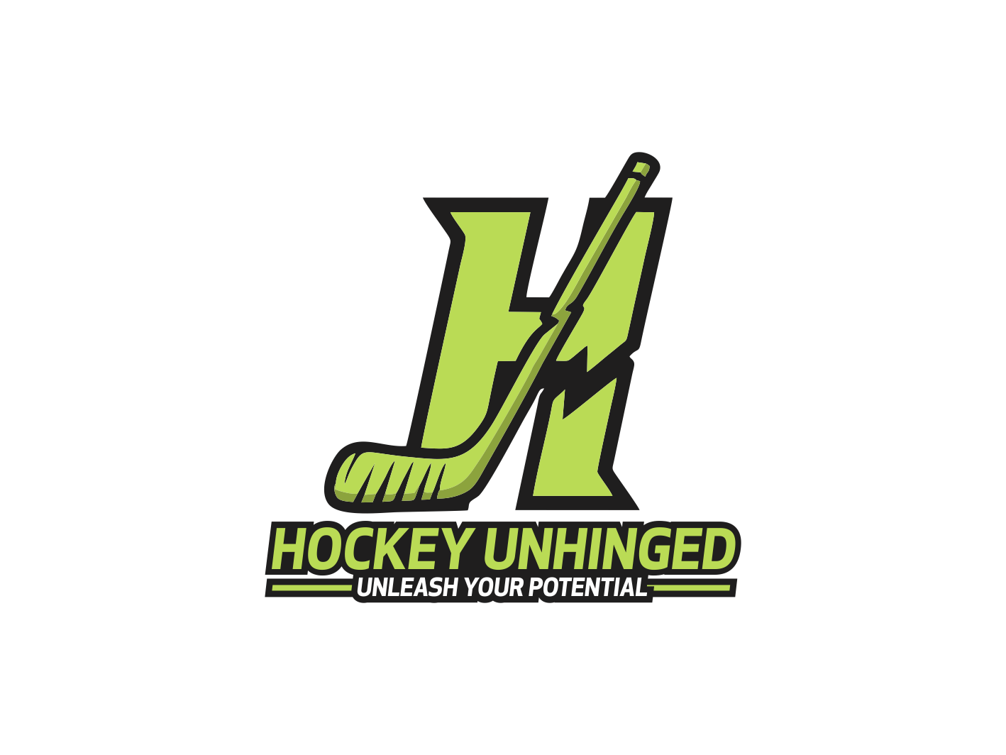 Logo-Design von BNdesigner für dieses Projekt | Design #36123940