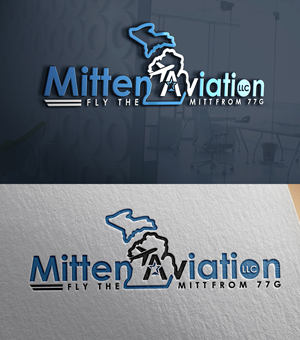 Logo Design by 24ksunny for this project | Design: #36117429