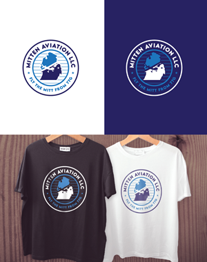 Logo Design by jonkonrad for this project | Design: #36115215