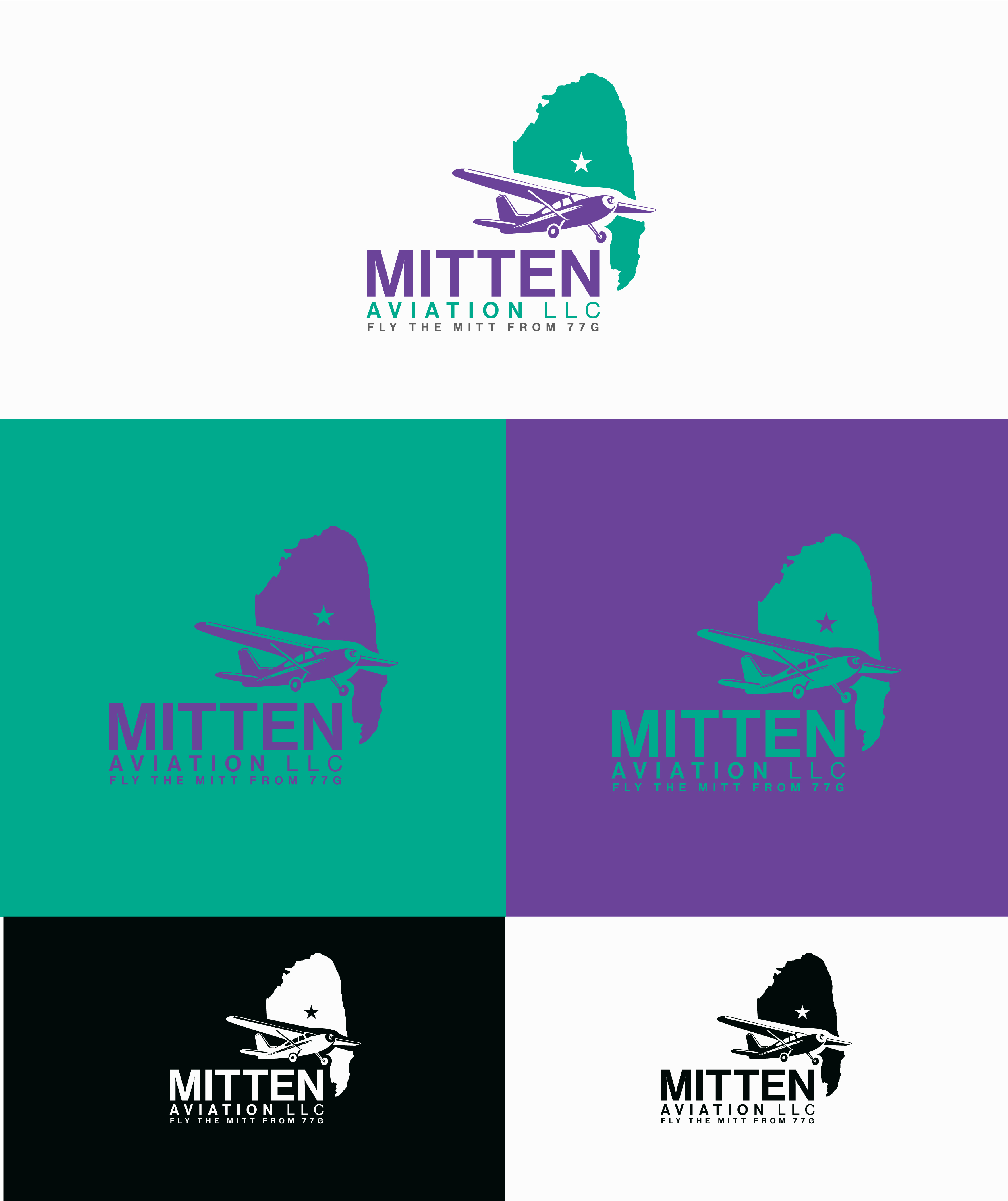Diseño de Logo por nicolaz para este proyecto | Diseño #36154534