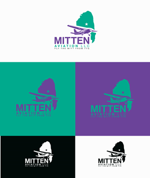 Diseño de Logo por nicolaz para este proyecto | Diseño: #36154534
