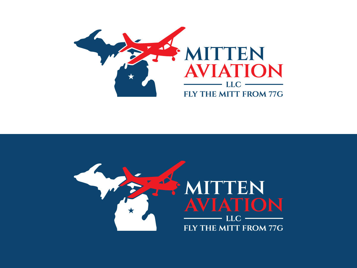 Logo Design by 439 Creations for this project | Design #36122156