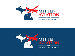 Logo Design by 439 Creations for this project | Design: #36122156