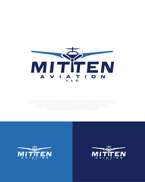 Diseño de Logo por Designzz. para este proyecto | Diseño: #36114876