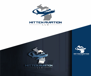 Logo Design by alkaline for this project | Design: #36116956