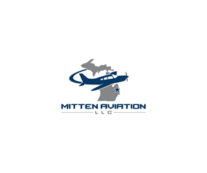 Logo Design by alkaline for this project | Design: #36117814