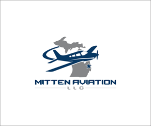 Logo Design by alkaline for this project | Design: #36117918