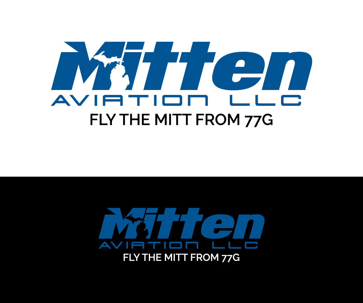 Logo Design by Kavth for this project | Design #36161619