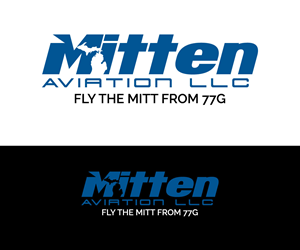 Logo Design by Kavth for this project | Design: #36161619