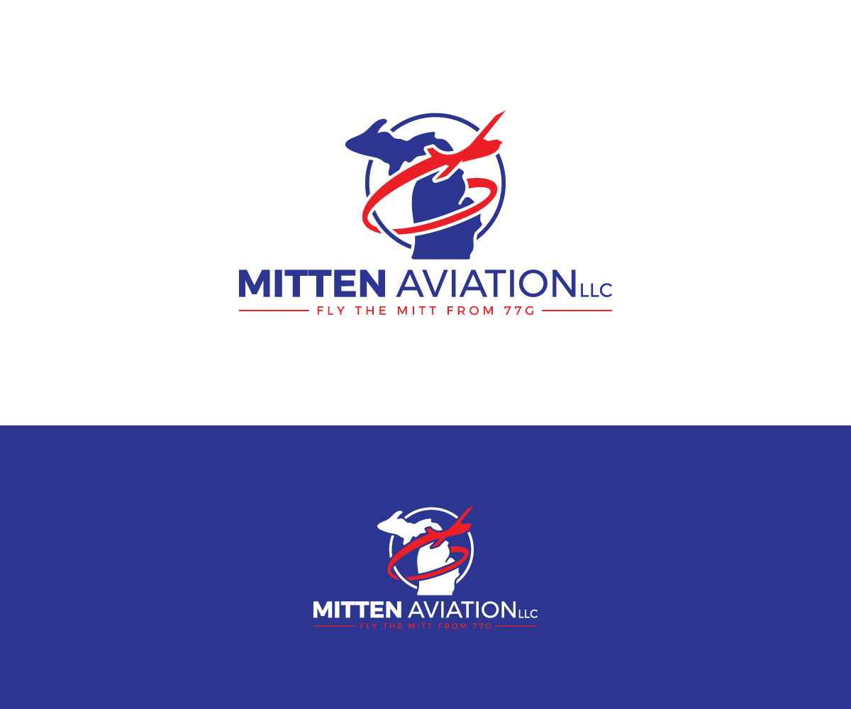 Logo Design by Widi Nalendra for this project | Design #36116124