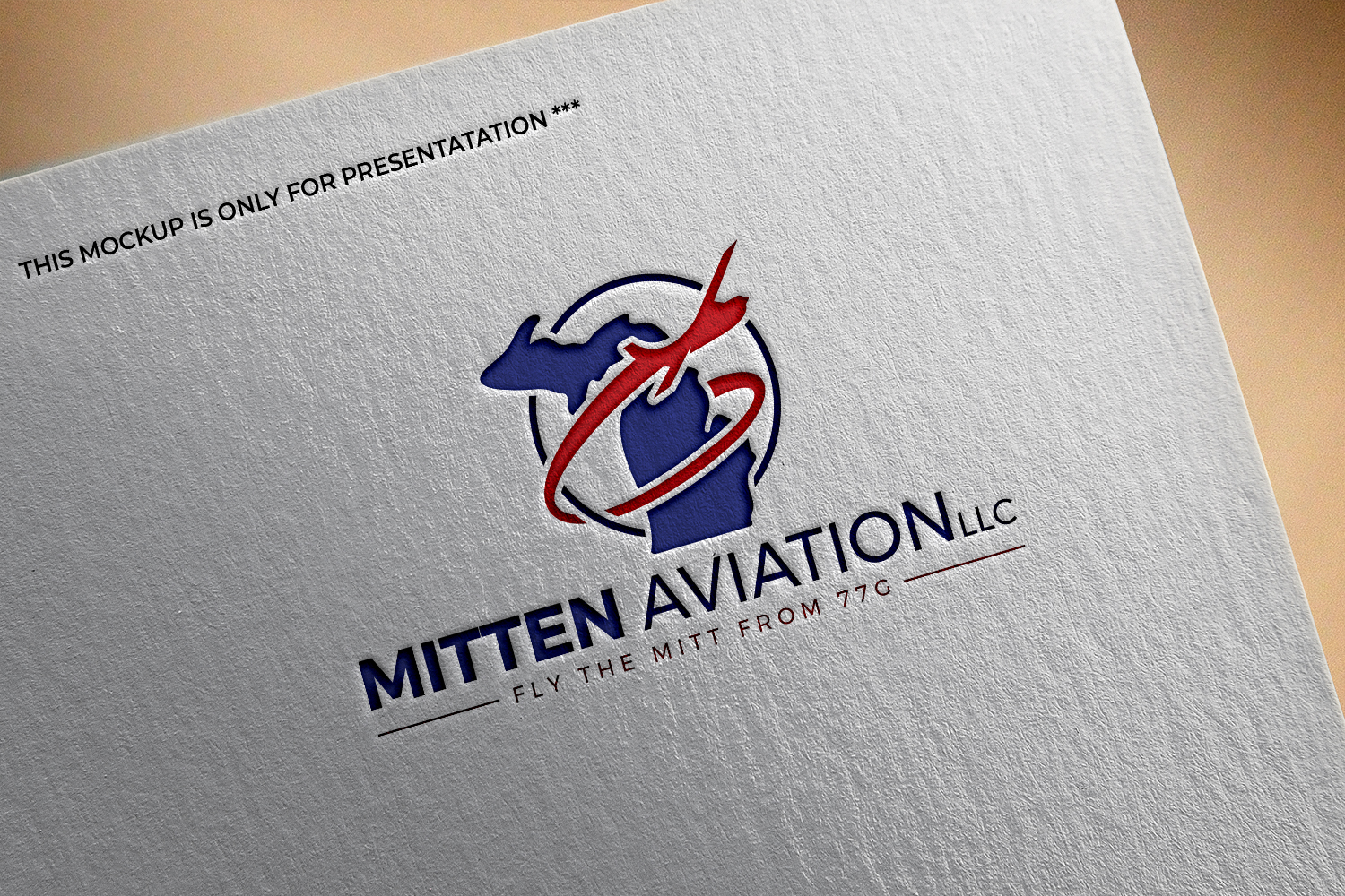 Logo Design by Widi Nalendra for this project | Design #36116125