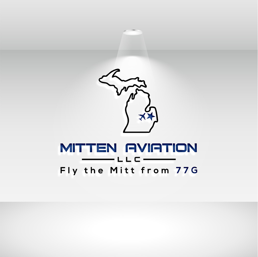 Diseño de Logo por Design_tamim para este proyecto | Diseño #36119096