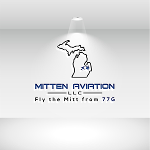 Diseño de Logo por Design_tamim para este proyecto | Diseño: #36119096