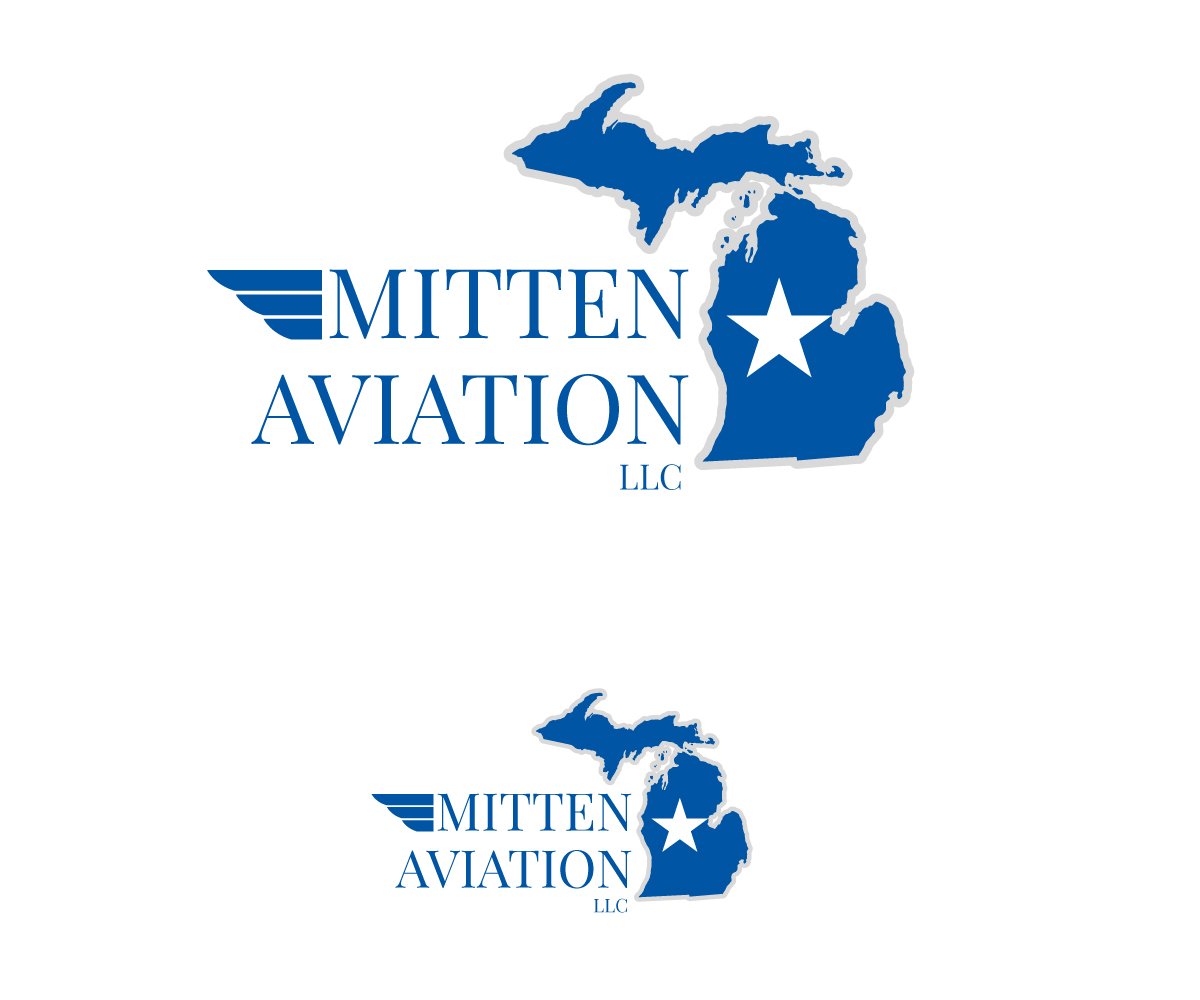 Logo Design by Paint-Tools for this project | Design #36117920