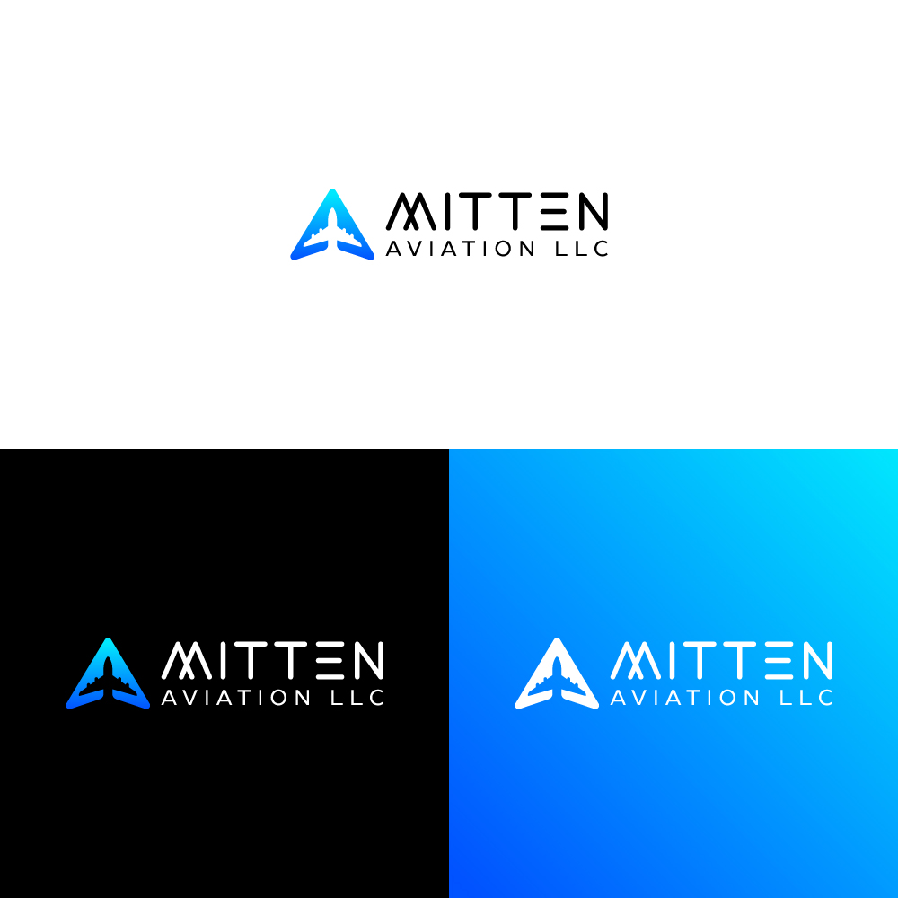 Logo Design by MD SHANAWAS7 for this project | Design #36117011