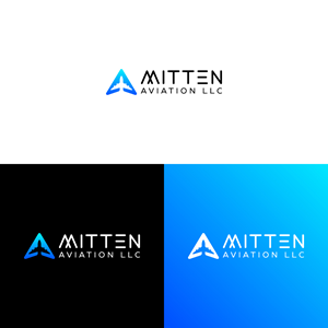Logo Design by MD SHANAWAS7 for this project | Design: #36117011