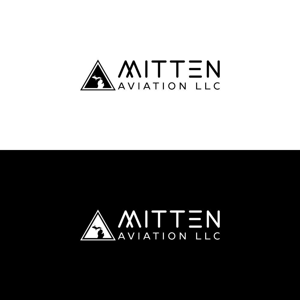 Logo Design by MD SHANAWAS7 for this project | Design #36117683