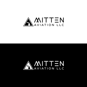 Logo Design by MD SHANAWAS7 for this project | Design: #36117683