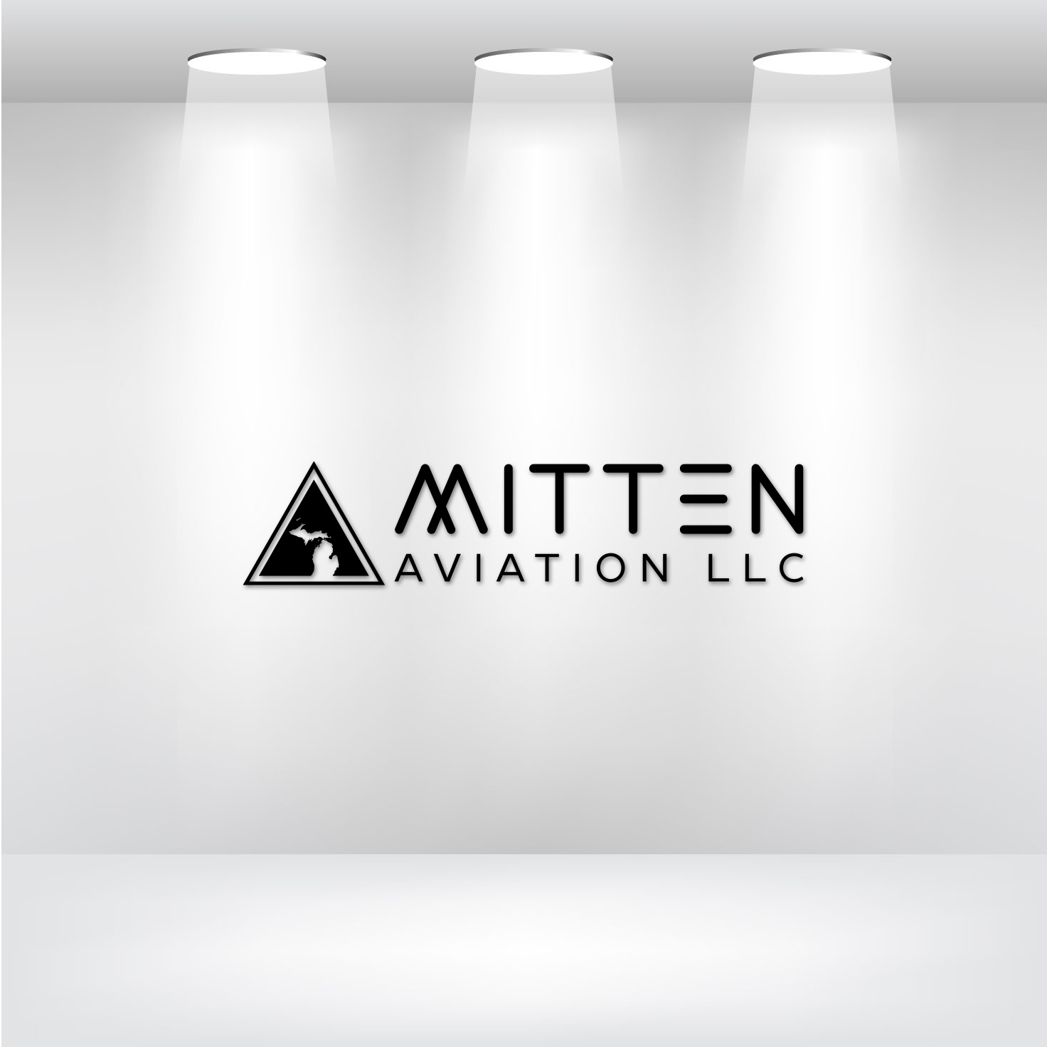 Logo Design by MD SHANAWAS7 for this project | Design #36117703