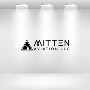Logo Design by MD SHANAWAS7 for this project | Design: #36117703