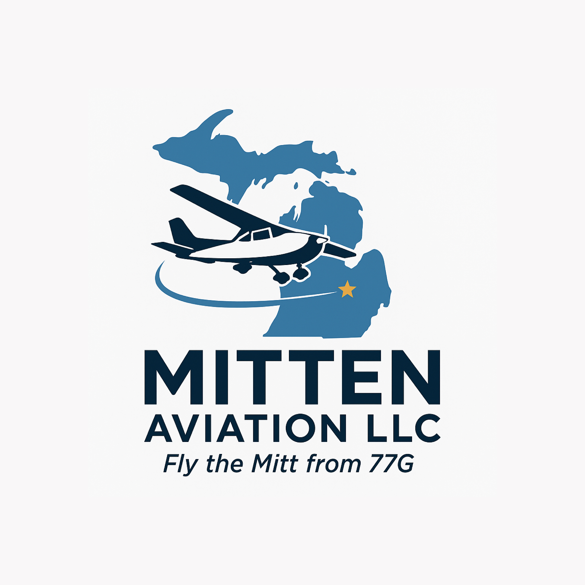 Logo Design by MHdesignM for this project | Design #36127172