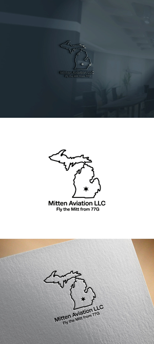 Logo Design by KING JM for this project | Design: #36122832