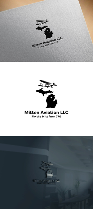 Logo Design by KING JM for this project | Design: #36122833