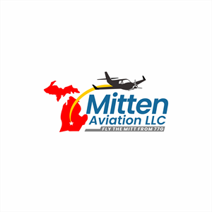 Logo Design by Rajneesha for this project | Design: #36118015