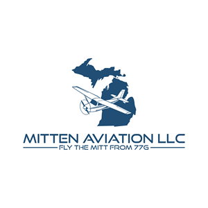 Logo Design by putri elegant for this project | Design: #36113723