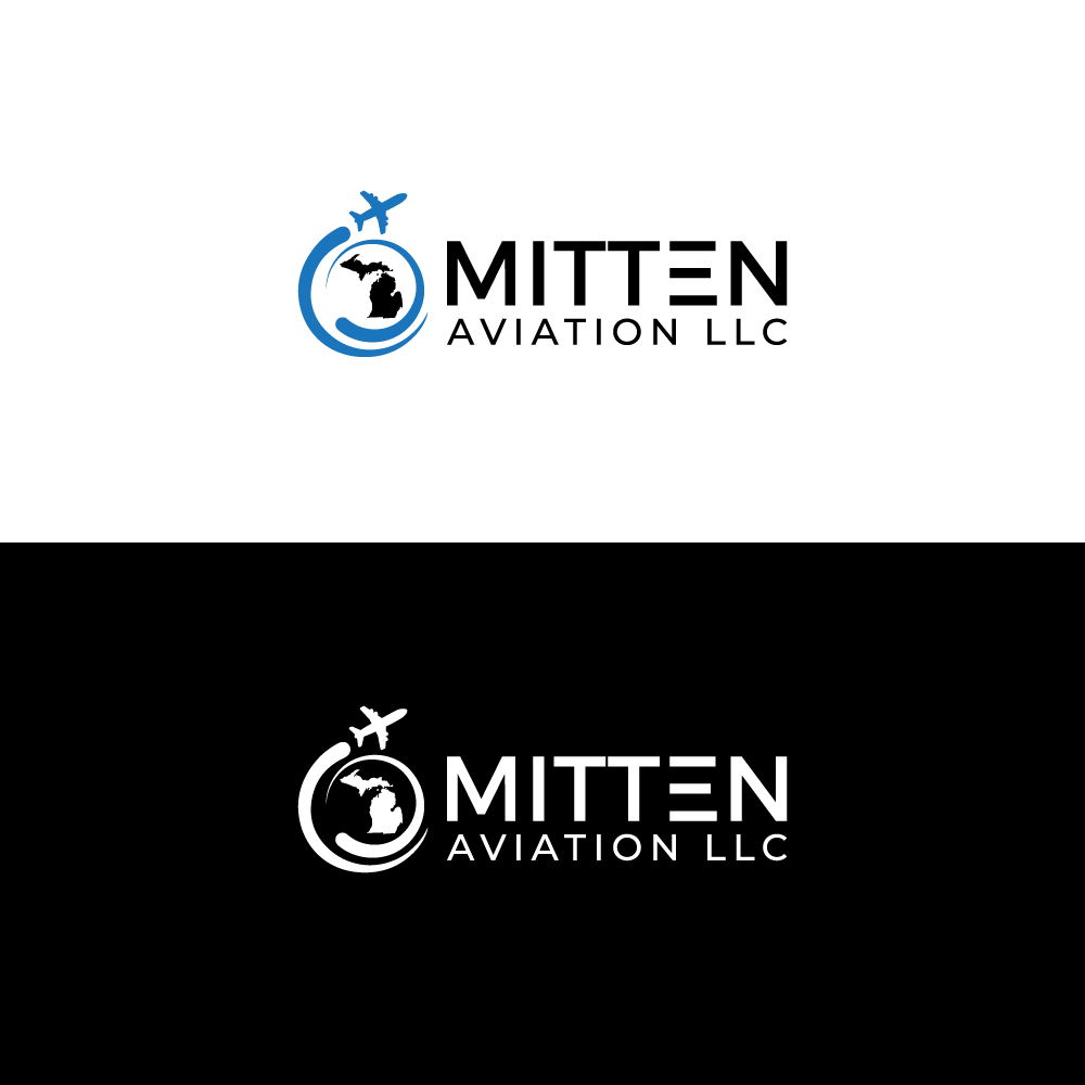 Logo Design by vectorvision13 for this project | Design #36140716